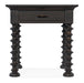 Big Sky - Turned Leg End Table Capital Discount Furniture Home Furniture, Furniture Store