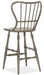 Ciao Bella - Bar Stool Capital Discount Furniture Home Furniture, Furniture Store