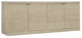 Cascade - Credenza / TV Stand Capital Discount Furniture Home Furniture, Furniture Store