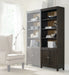 South Park - Bunching Bookcase Capital Discount Furniture Home Furniture, Furniture Store