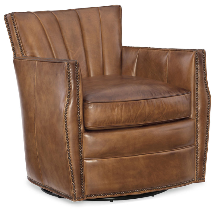 Carson - Club Chair Capital Discount Furniture Home Furniture, Furniture Store