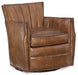 Carson - Club Chair Capital Discount Furniture Home Furniture, Furniture Store