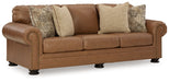 Carianna - Caramel - Sofa Capital Discount Furniture Home Furniture, Furniture Store