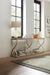 Elixir - Console Table Capital Discount Furniture Home Furniture, Furniture Store