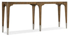 Chapman - Console Table Capital Discount Furniture Home Furniture, Furniture Store