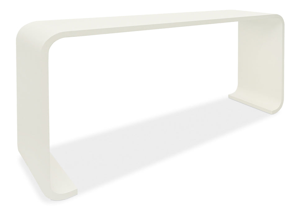 Serenity - Kai Console Table Capital Discount Furniture Home Furniture, Furniture Store