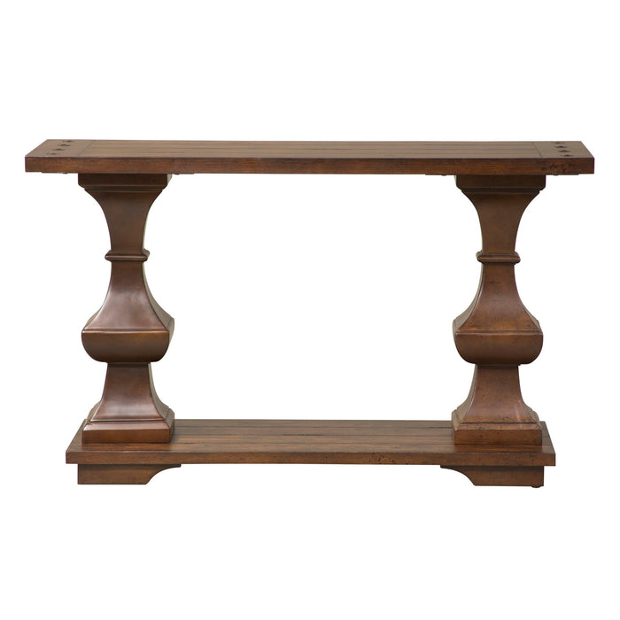 Sedona - Sofa Table Capital Discount Furniture Home Furniture, Furniture Store