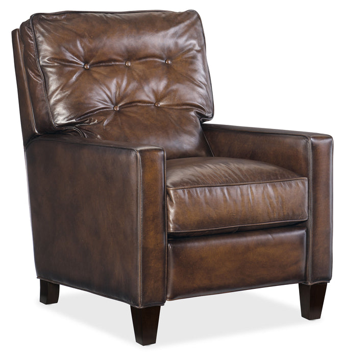 Barnes - Recliner Capital Discount Furniture Home Furniture, Furniture Store