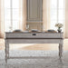 Ocean Isle - Console Bar Table Capital Discount Furniture Home Furniture, Furniture Store