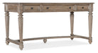 Sutter - Writing Desk Capital Discount Furniture Home Furniture, Furniture Store