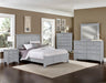 Bonanza - Nightstand Capital Discount Furniture Home Furniture, Furniture Store