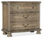 Castella - Bachelors Chest Capital Discount Furniture Home Furniture, Furniture Store