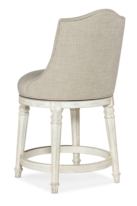 Traditions - Counter Stool Capital Discount Furniture Home Furniture, Furniture Store