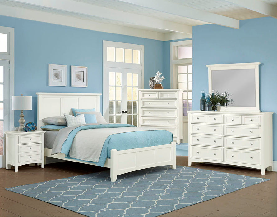 Bonanza - Nightstand Capital Discount Furniture Home Furniture, Furniture Store