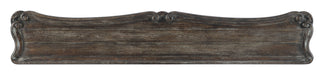 Traditions - Console Table - Wood Capital Discount Furniture Home Furniture, Furniture Store