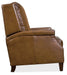 Collin - Recliner Capital Discount Furniture Home Furniture, Furniture Store