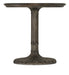 Traditions - Side Table Capital Discount Furniture Home Furniture, Furniture Store