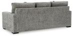 Dunmor - Graphite - Sofa Capital Discount Furniture Home Furniture, Furniture Store