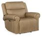 Oberon - Zero Gravity Recliner Capital Discount Furniture Home Furniture, Furniture Store