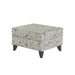 MAGIC BEANS SPRING Capital Discount Furniture Home Furniture, Furniture Store