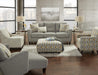 DILLIST MICA Capital Discount Furniture Home Furniture, Furniture Store