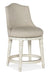 Traditions - Counter Stool Capital Discount Furniture Home Furniture, Furniture Store