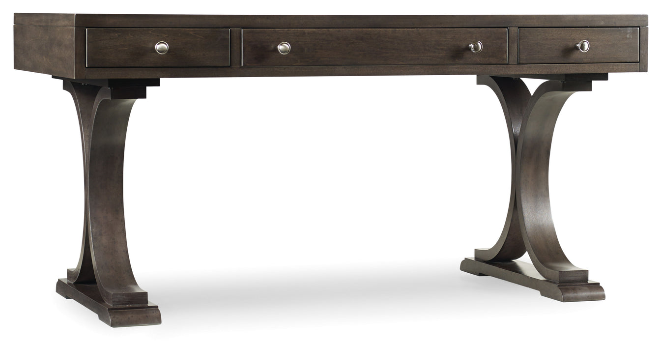 South Park - 60" Writing Desk Capital Discount Furniture