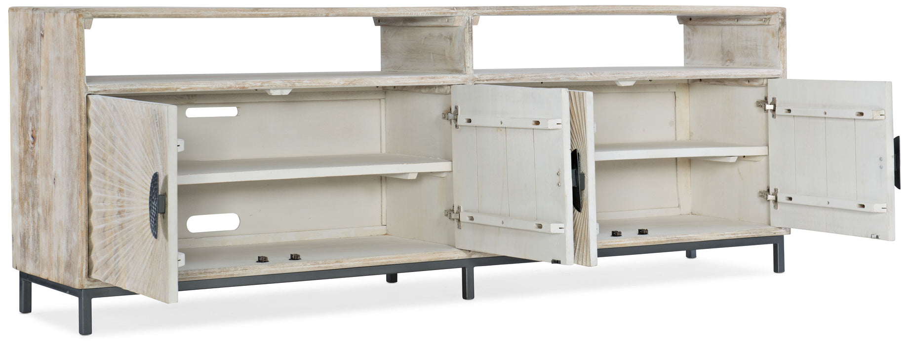 Door Entertainment Console Capital Discount Furniture Home Furniture, Furniture Store