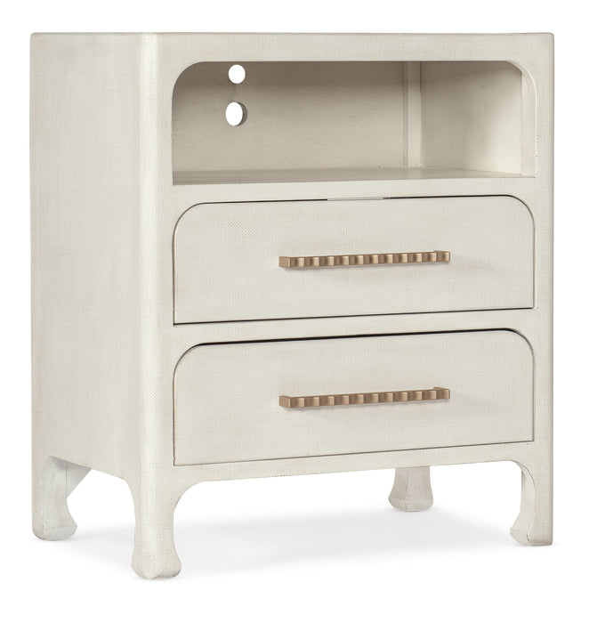 Serenity - Nightstand Capital Discount Furniture Home Furniture, Furniture Store