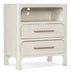 Serenity - Nightstand Capital Discount Furniture Home Furniture, Furniture Store