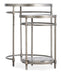 Nesting Table Capital Discount Furniture Home Furniture, Furniture Store