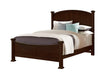 Bonanza - Poster Bed Capital Discount Furniture Home Furniture, Furniture Store