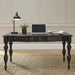 Chesapeake - Writing Desk Capital Discount Furniture Home Furniture, Furniture Store