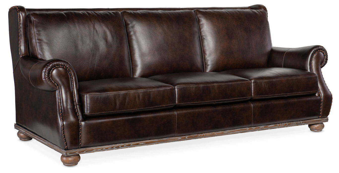 William - Stationary Sofa Capital Discount Furniture Home Furniture, Furniture Store