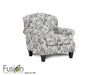 FREESIA DENIM Capital Discount Furniture Home Furniture, Furniture Store