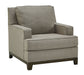 Kaywood - Granite - Chair Capital Discount Furniture Home Furniture, Furniture Store