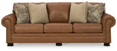 Carianna - Caramel - Sofa Capital Discount Furniture Home Furniture, Furniture Store