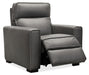 Braeburn - Leather Recliner With Power Headrest Capital Discount Furniture Home Furniture, Furniture Store