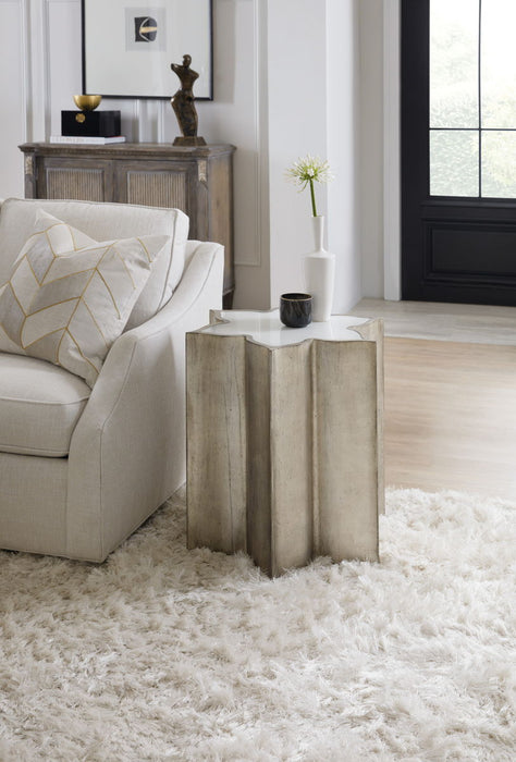 Sanctuary - C Est La Vie End Table Capital Discount Furniture Home Furniture, Furniture Store