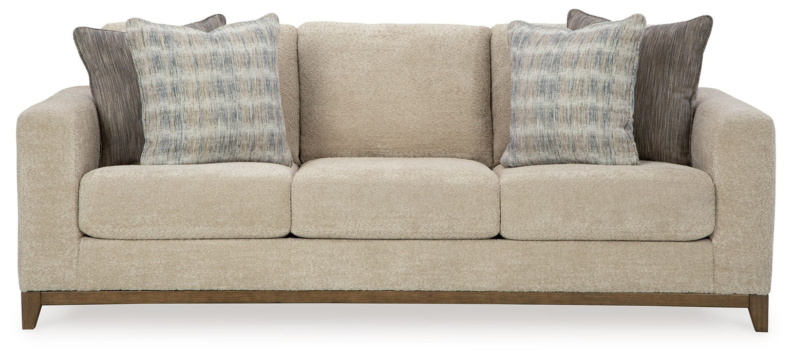 Parklynn - Desert - Sofa Capital Discount Furniture Home Furniture, Furniture Store