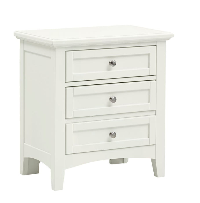 Bonanza - Nightstand Capital Discount Furniture Home Furniture, Furniture Store