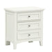 Bonanza - Nightstand Capital Discount Furniture Home Furniture, Furniture Store