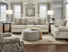 CARYS DOE Capital Discount Furniture Home Furniture, Furniture Store