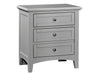 Bonanza - Nightstand Capital Discount Furniture Home Furniture, Furniture Store