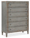 Ciao Bella - Accent Chest Capital Discount Furniture Home Furniture, Furniture Store