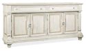 Traditions - Buffet Capital Discount Furniture Home Furniture, Furniture Store