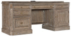 Sutter - Computer Credenza Capital Discount Furniture Home Furniture, Furniture Store