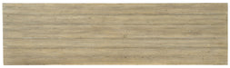 Surfrider - 9-Drawer Dresser Capital Discount Furniture Home Furniture, Furniture Store