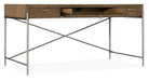 Chapman - Writing Desk Capital Discount Furniture Home Furniture, Furniture Store