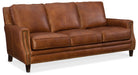 Exton - Stationary Sofa Capital Discount Furniture Home Furniture, Furniture Store